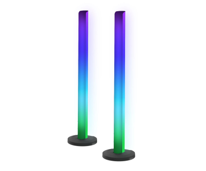 Lampka na USB Vencien Gleam GBar 1